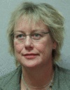 Inge Pilt Nielsen