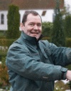 Anders Hansen