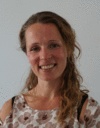 Hedvig Dobias