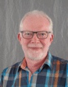 Kurt Bjerregaard