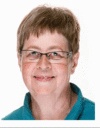 Dorte Kring Nielsen