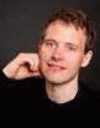 Kåre Brønserud