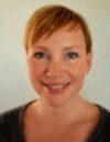 Anne Mette Meyer