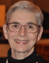Jytte Meyer