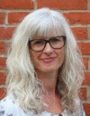 Helle Rughave Søgaard
