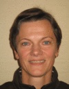 Irma Andersen