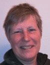 Lisbet Mathiasen