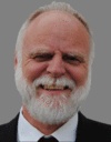 Johan Andersen