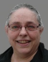 Britta G. Sauermilch