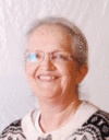 Grethe B. Nielsen