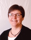 Birgitte Haaning Sigh