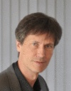 Niels Nørager