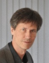 Niels Nørager