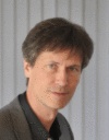 Niels Nørager