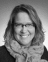 Hanne Simonsen
