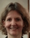 Anne Rust Nørgaard