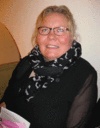 Heidi Rasmussen