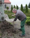 Henrik Steen Nielsen
