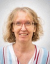 Nina Berggreen Nielsen