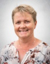 Helle Lundager
