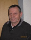 Peder Teglgaard