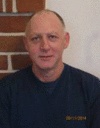Karl Åge Selchau-Mark Bech