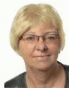 Linda Joan Vestergaard