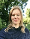 Karoline Hausted