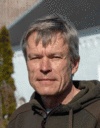 Peter Bo Nielsen