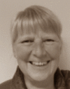 Ruth Spanner