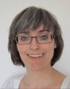 Cecilie Harbo Pedersen