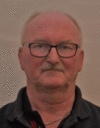 Åge Iversen