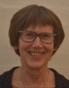 Anne-Marie Elbech