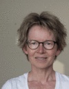 Vibeke Voldsgaard