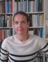Pernille Larsen