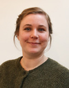 Kristine Mikkelsen