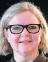 Jette Prip Jensen