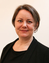 Margrethe Vejs-Petersen