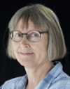 Ulla Sylvest
