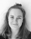 Sigrid Vibe Kristensen