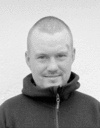 Mikkel Skåde