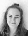 Sigrid Vibe Kristensen