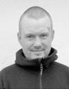 Mikkel Skåde