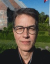 Morten Sejersen