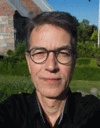 Morten Sejersen