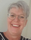 Christina Radsted H Feddersen