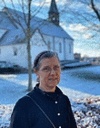 Anna Hjulmann Nielsen