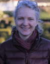 Lene Meklenborg