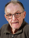 Jørn Hermann Bjørnskov