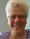 Gunvor Langdal Nielsen